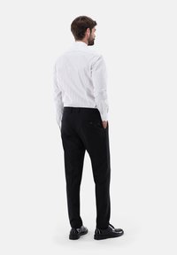 van Laack Businesshemd - white