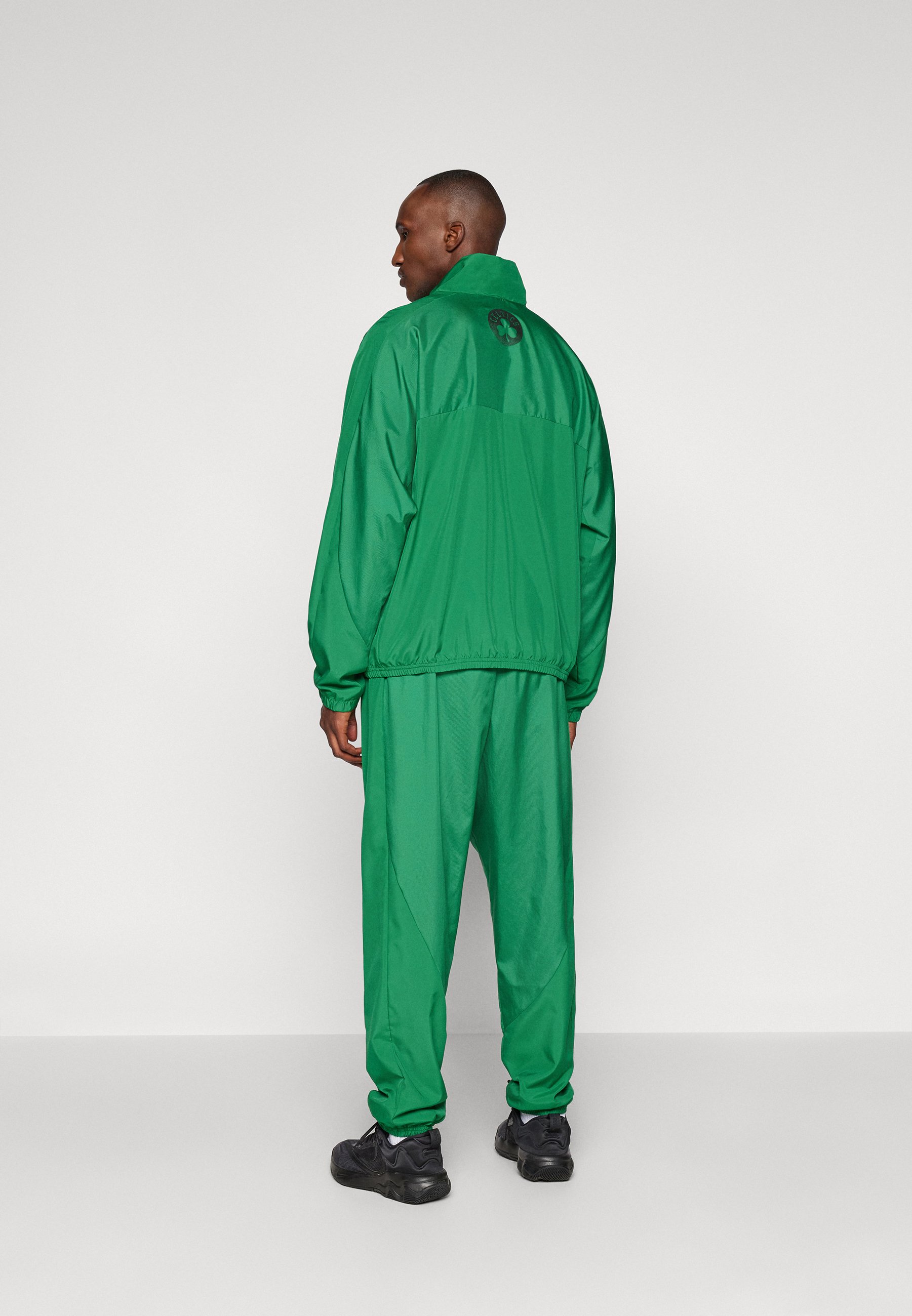 Nike Performance NBA BOSTON CELTICS TRACKSUIT SET