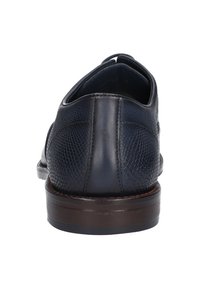 McGregor DAVID - Veterschoenen - blue