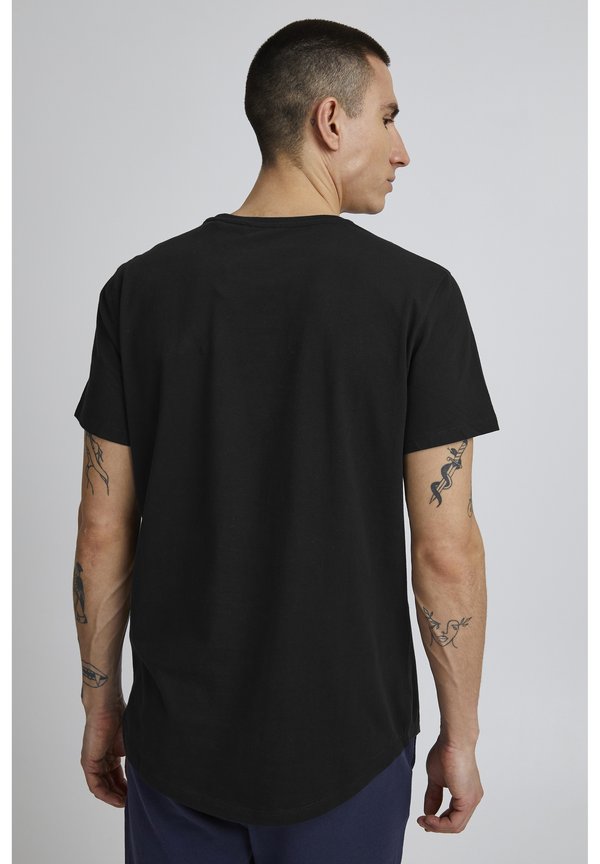 PRJonte - Basic T-shirt2