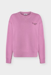 Избран, smoky grape