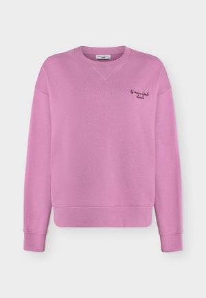 Marc O'Polo DENIM, - Bluza