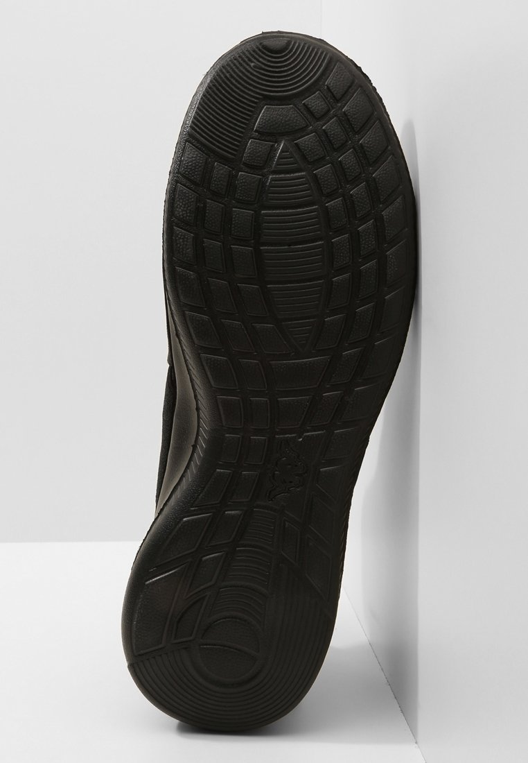 Men FASTER II - Sports shoes Men FASTER II - Sports shoes