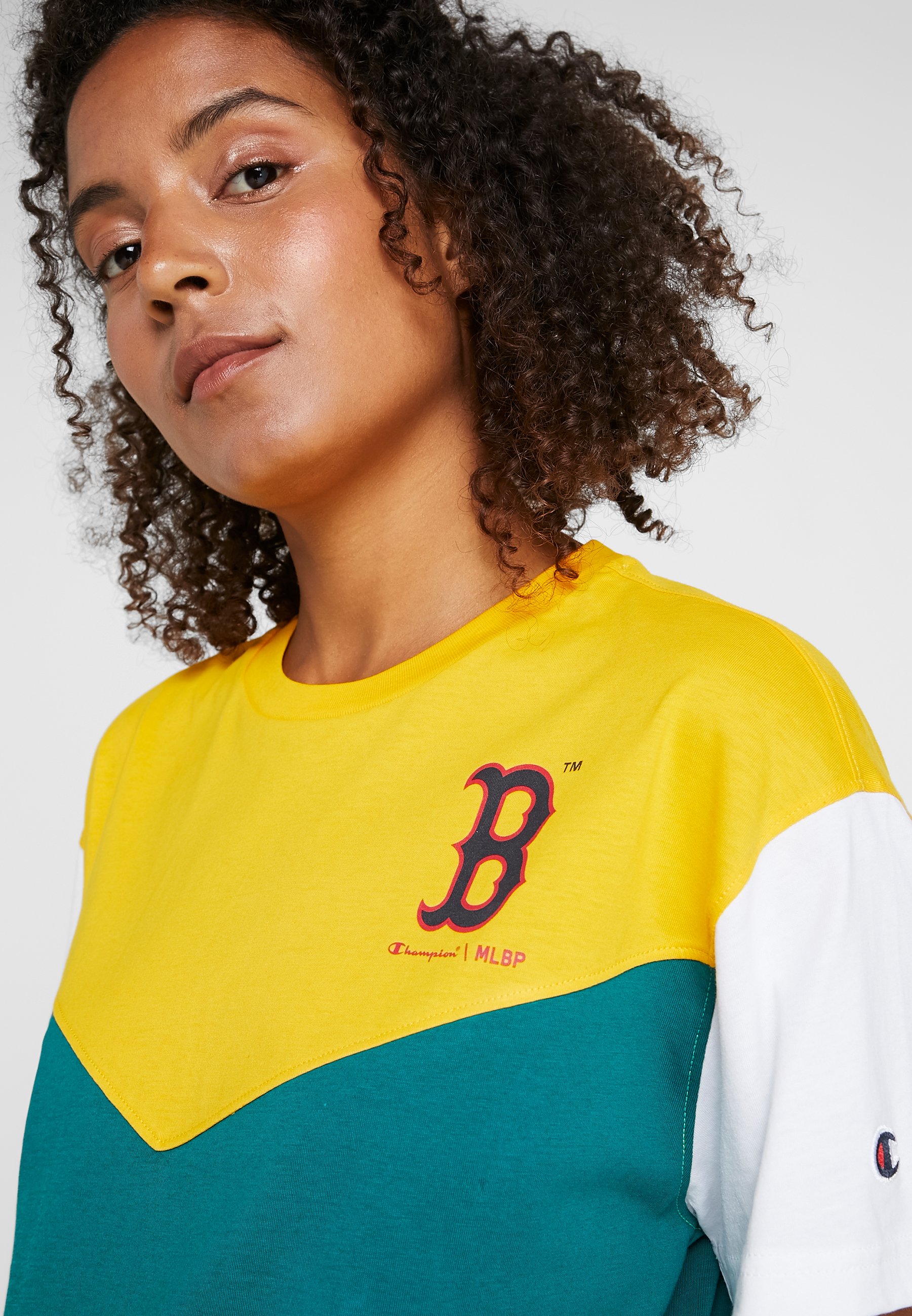 boston red sox t shirts uk