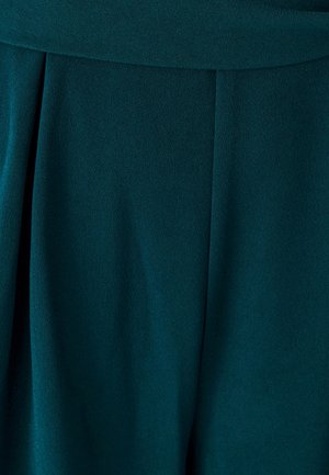 BWLDR SHANA - Kombinezonas - emerald