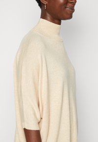 Esprit Collection Strickpullover - beige