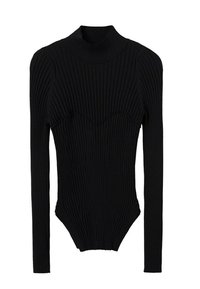 Mango Sweter