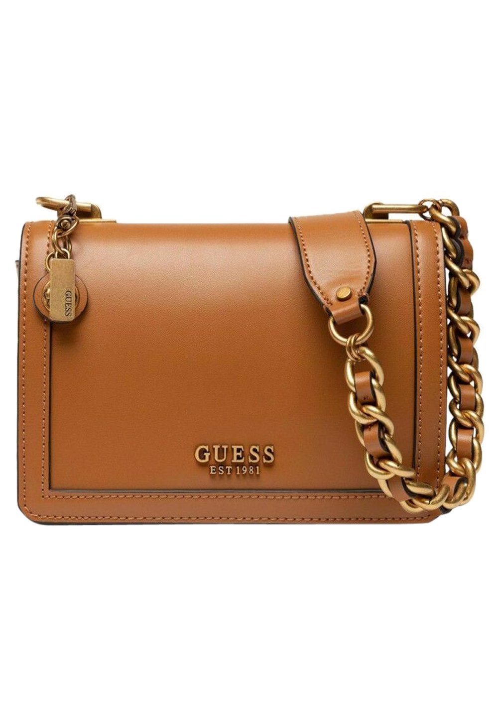 Sac Bandoulière Sac Guess Soldes 2020 Sac Bandoulière Zalando Sac