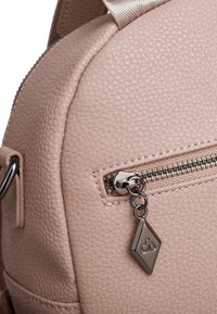 C'iel LAYTON - Zaino - nude