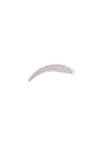 Gosh Copenhagen FOREVER EYE SHADOW - Eye shadow - 06 plum