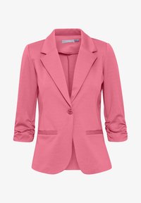 Unausgewählt, camellia rose