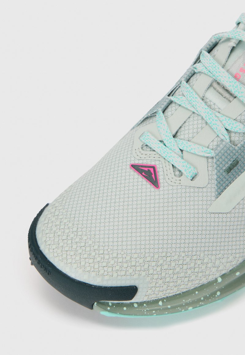 Nike Performance PEGASUS TRAIL 5 GTX - Trail running shoes  display picture 1