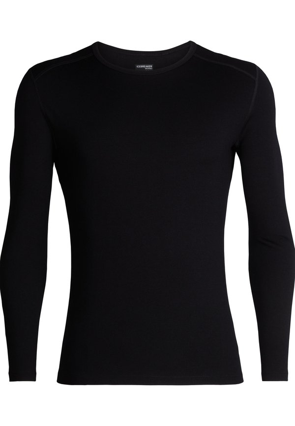 MEN TECH CREWE - Undershirt