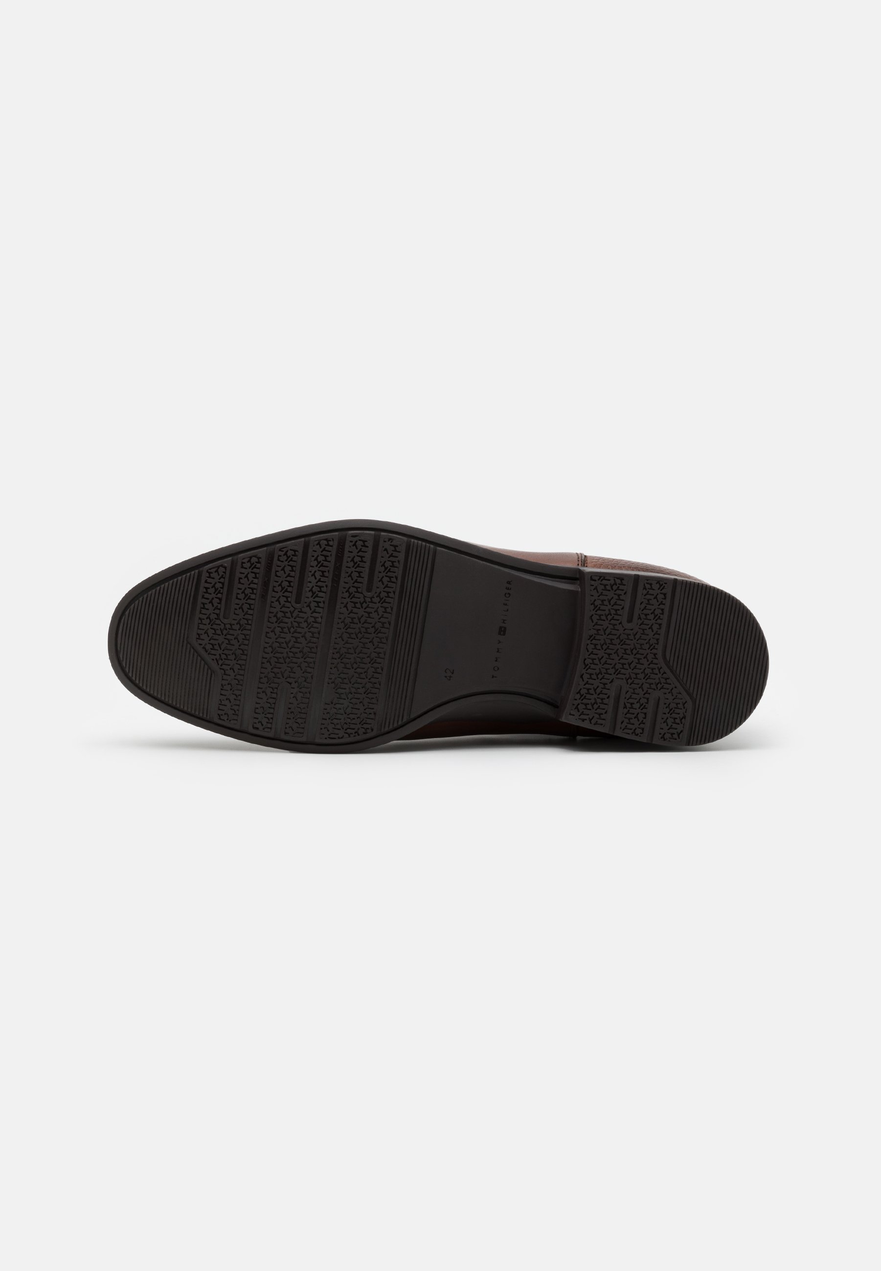 Herren TECHNICAL CHELSEA - Stiefelette Herren TECHNICAL CHELSEA - Stiefelette