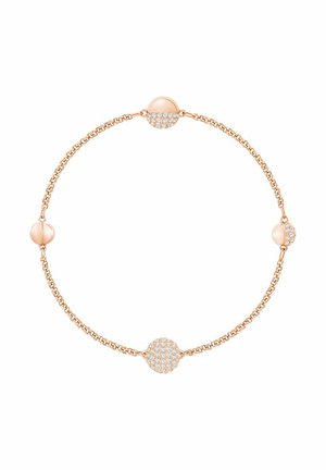 Armband - gold-coloured