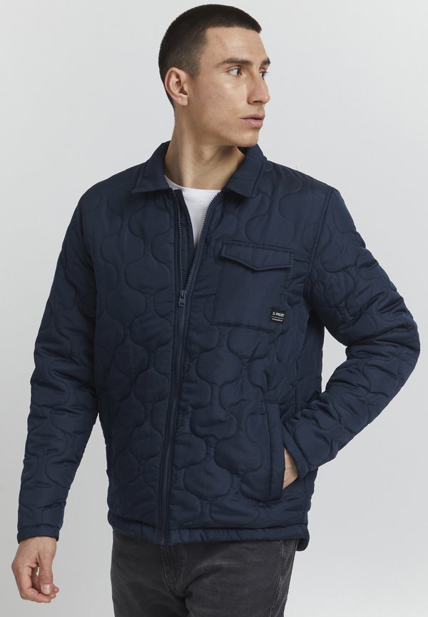 PRSTOPKA - Light jacket