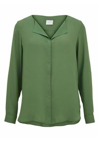 Nepasirinkta, vineyard green