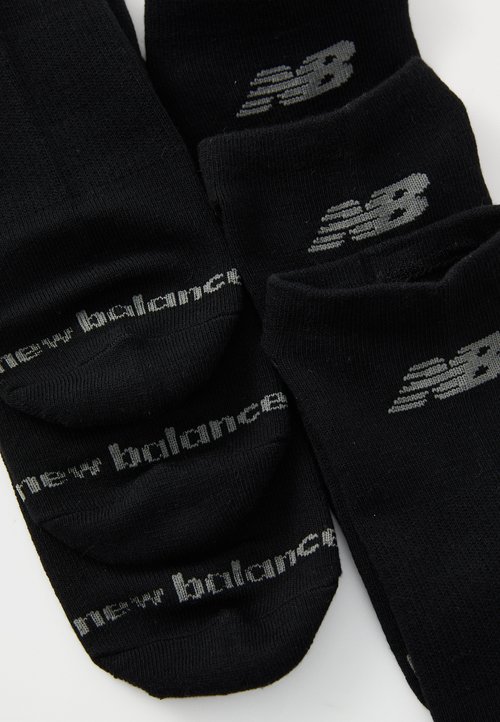 Acquista BOSS Set 3 calzini Iconic su