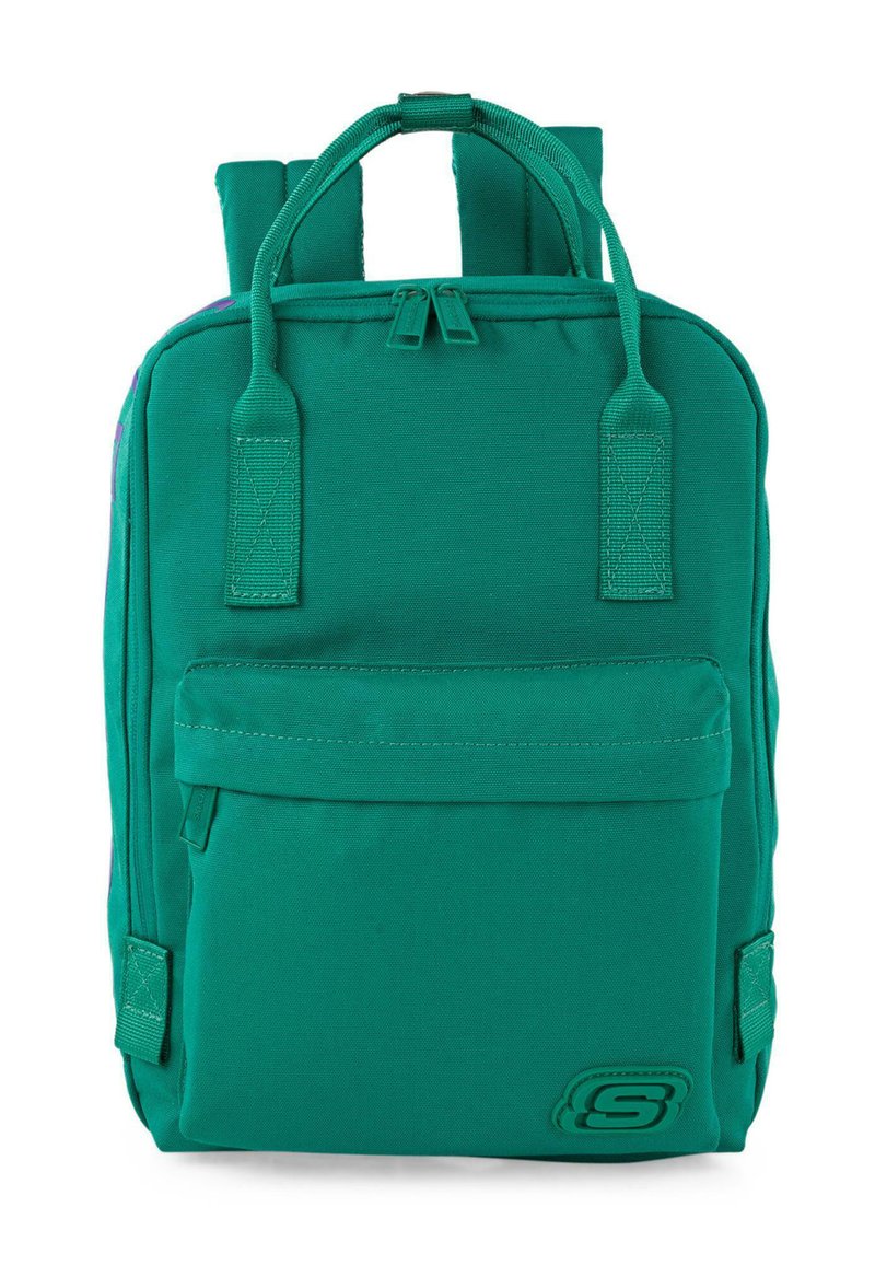 Skechers Mochila - sea green