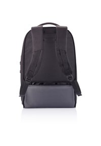 XD Design BOBBY  - Mochila - black