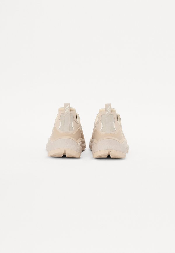 TERREX FREE HIKER 2 - Hiking shoes2