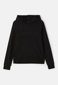 Felpa - black