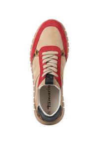 Thumbnail Image 3