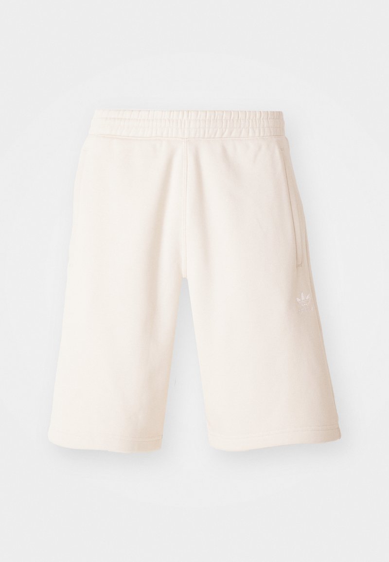 adidas Originals Shorts wit adidas Originals Shorts wit