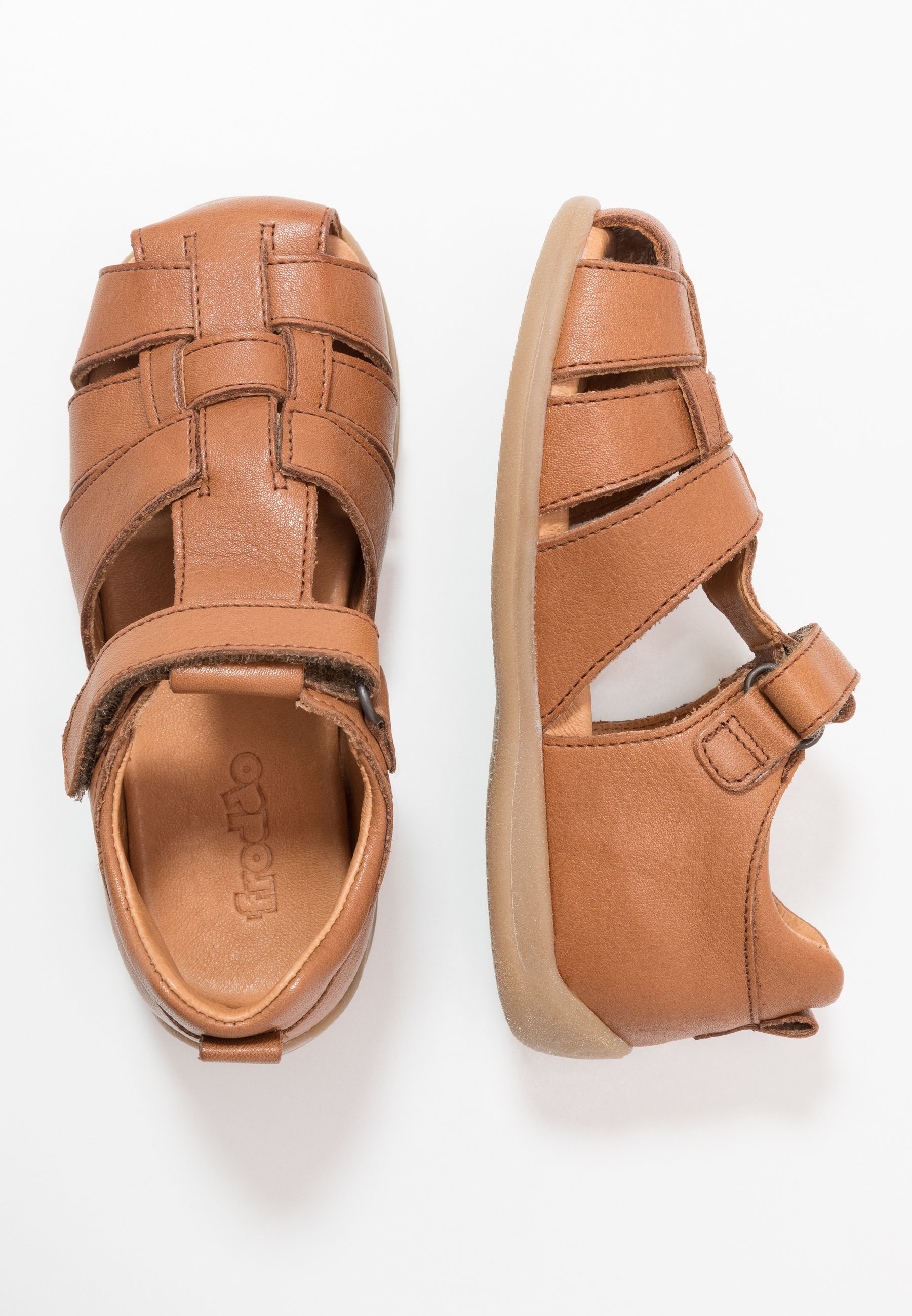froddo sandals uk