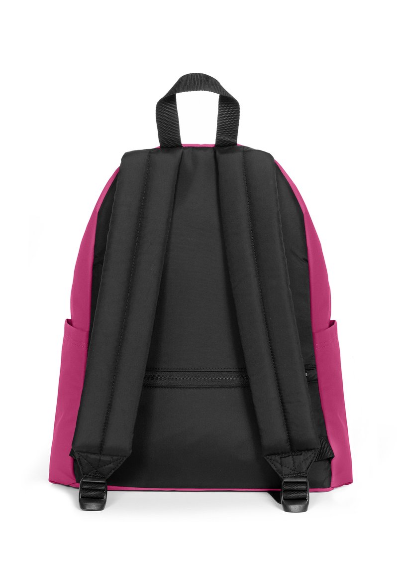 Eastpak DAY PAK'R Zaino magnolia fuchsia/fuxia
