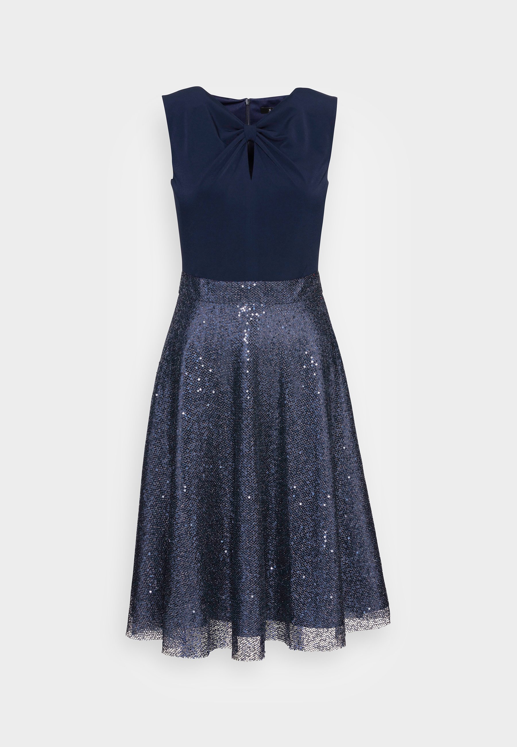 Women Cocktail dress / Party dress Women Cocktail dress / Party dress