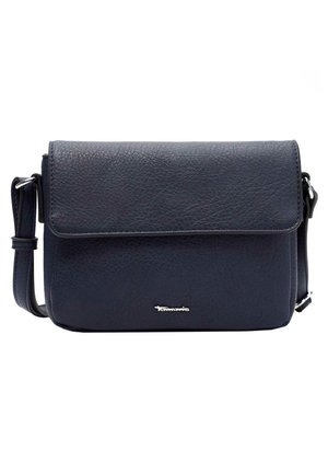 Tamaris Sac bandoulière - dark blue