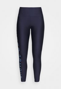 Under Armour Rajstopy