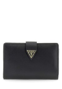 Guess - MIRIAM - Wallet - schwarz Thumbnail Image 1