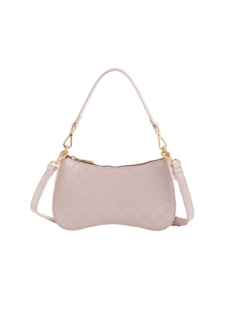 Carpisa NARCISO V2 - Kabelka - light rose
