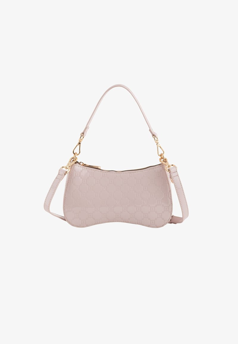 Carpisa NARCISO V2 - Sac à main - light rose