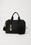 BORSA - Sac à main - nero