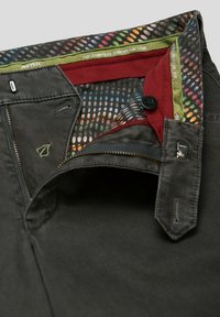 Meyer CHICAGO - Chino - grau