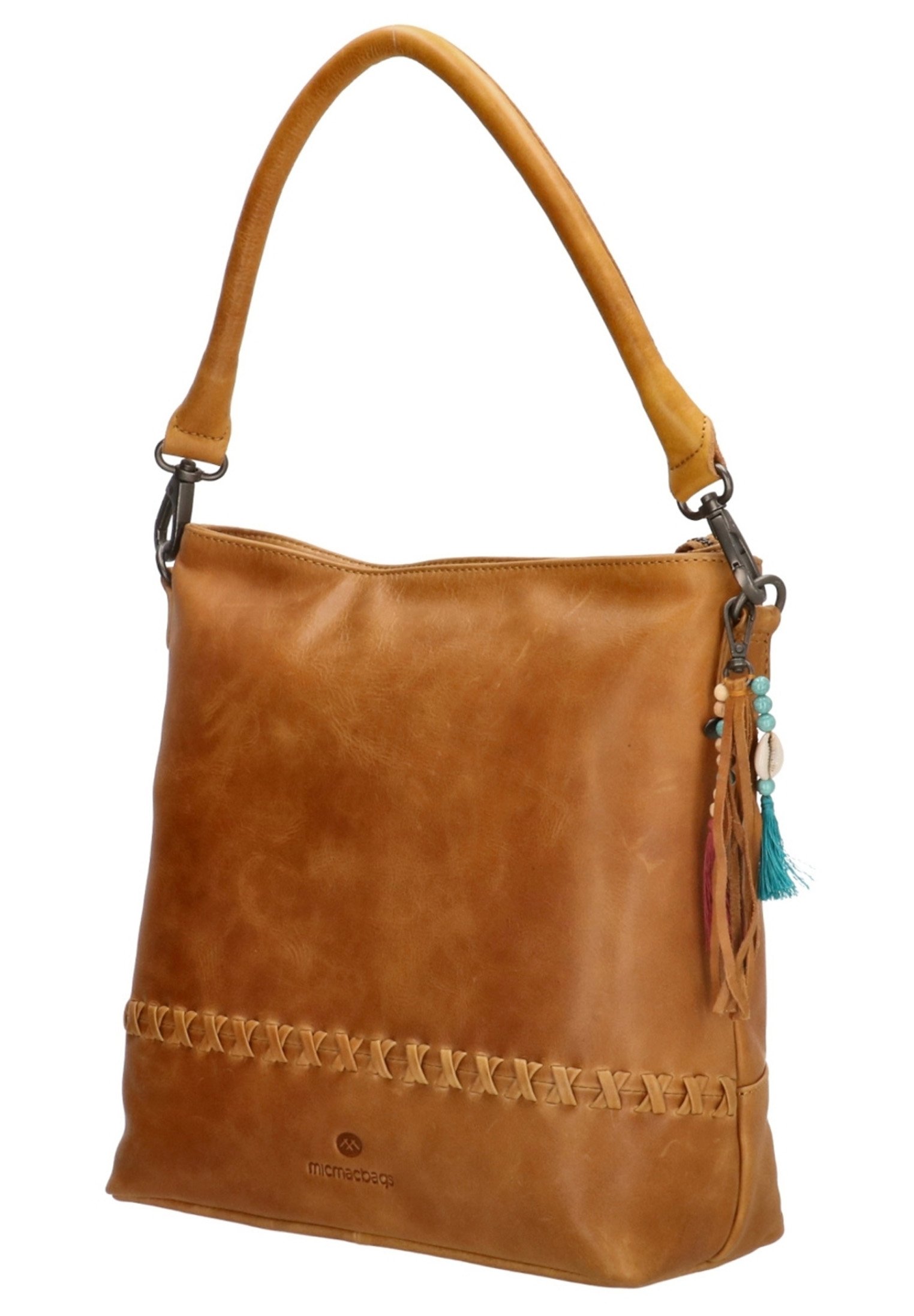 Women Handbag Women Handbag