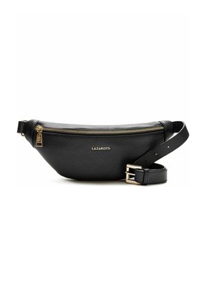 BOLOGNA  - Marsupio - black