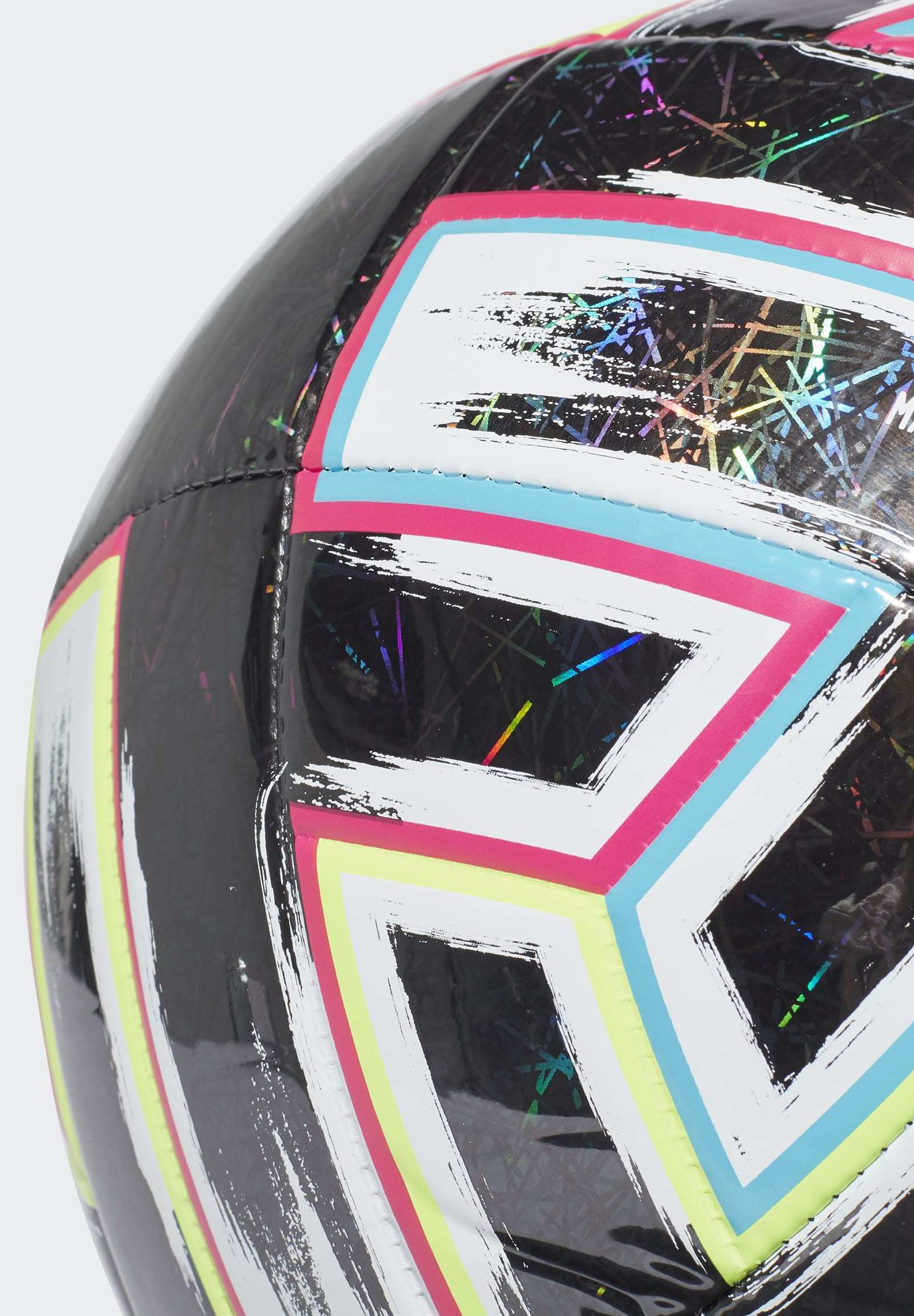 Uniforia training football Clearance