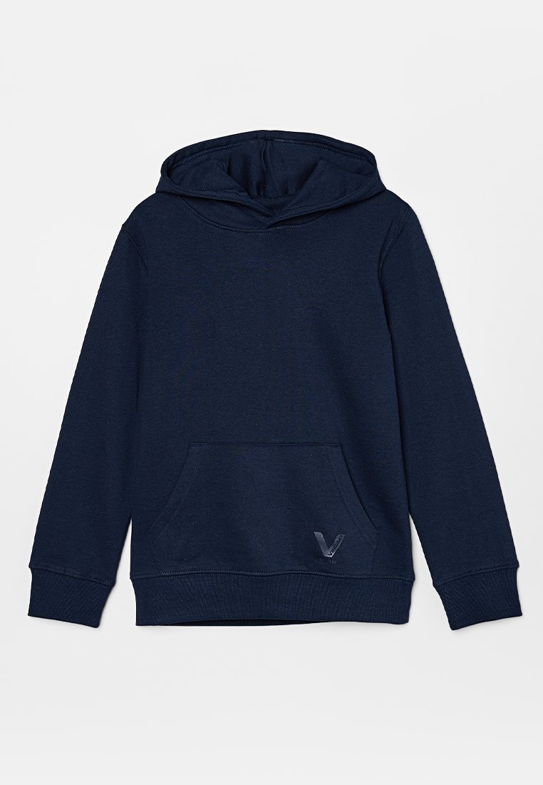 VINGINO Hoodie donkerblauw