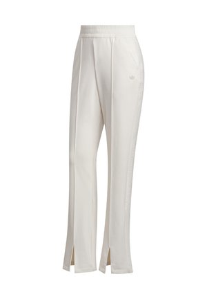 adidas Golf Originals, ORIGINALS PANT - Treningo apatinė dalis - chalk white