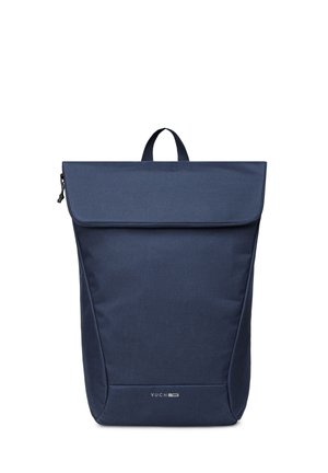 LYNX - Malý batoh  - blue
