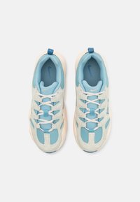 Nike Sportswear Sneakers - blue