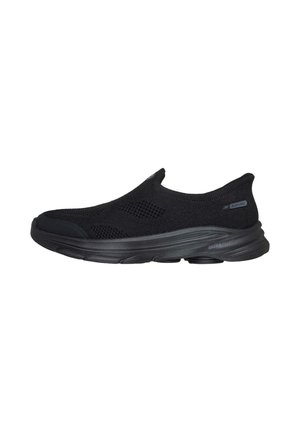 Zapatillas - black