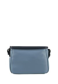 TOM TAILOR - Torba na ramię