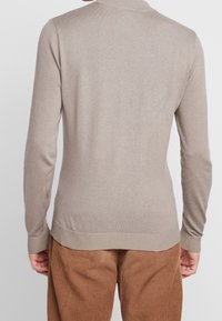 Hollister Co. Maglione - beige