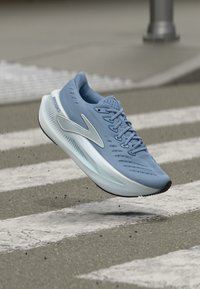 Niet geselecteerd, nantucket breeze chrome blue