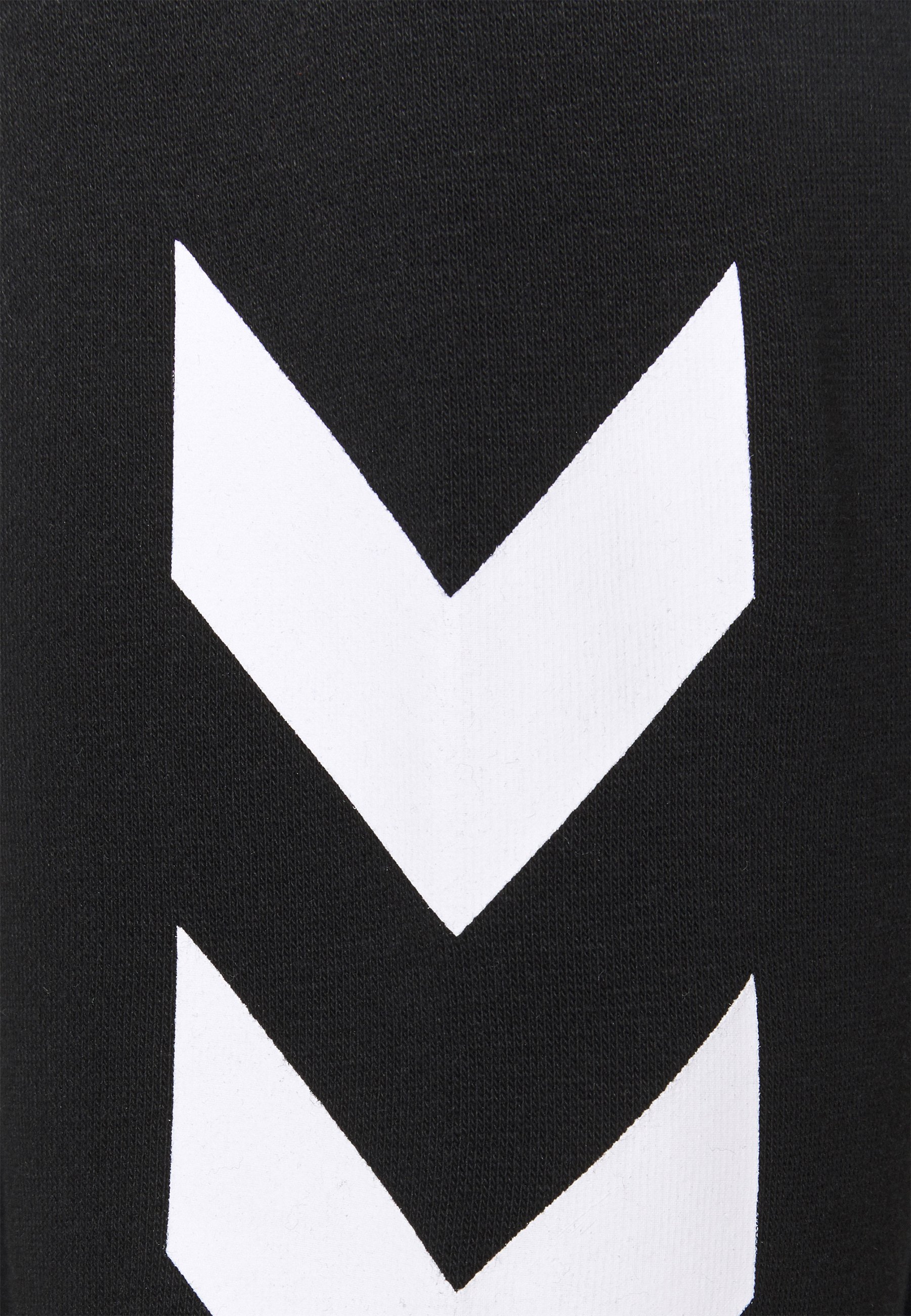 Men LEGACY - Sweatshirt Men LEGACY - Sweatshirt